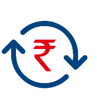 Recurring deposit